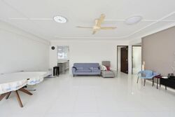 Blk 236 Bukit Panjang Ring Road (Bukit Panjang), HDB 4 Rooms #587955391